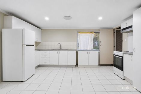 Property photo of 12 Maple Street Kingston QLD 4114