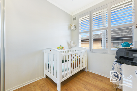 Property photo of 8/45A Burton Street Concord NSW 2137