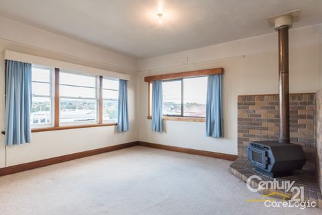 Property photo of 20 Franklin Street Devonport TAS 7310