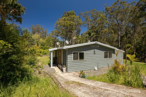 108 Emu Creek Rd, Crawford River, NSW 2423