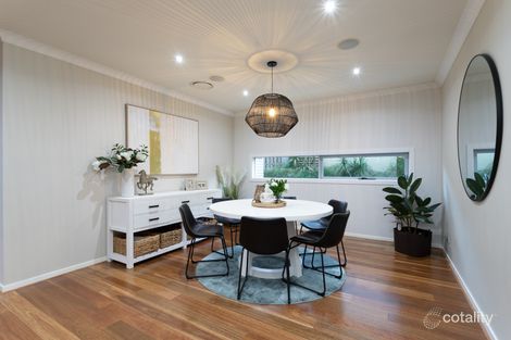 Property photo of 6 Kipfler Lane Warner QLD 4500