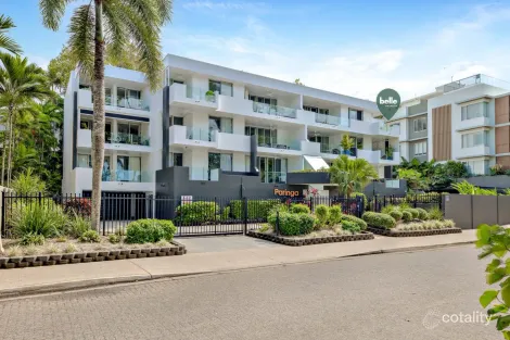 Property photo of 12/65-69 Williams Esplanade Palm Cove QLD 4879