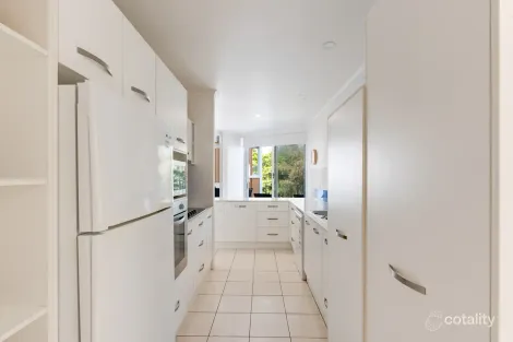 Property photo of 12/65-69 Williams Esplanade Palm Cove QLD 4879