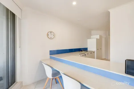 Property photo of 12/65-69 Williams Esplanade Palm Cove QLD 4879