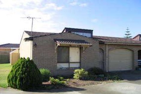 5/4 Merope Cl, Rockingham, WA 6168