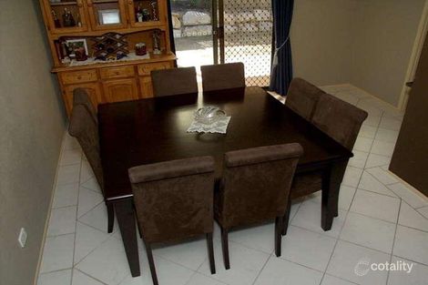 Property photo of 51 Calliope Street Runcorn QLD 4113
