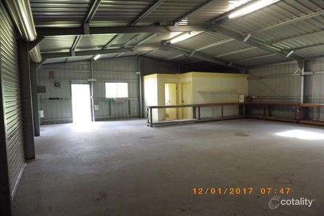 Property photo of 58 Fairmount Street Elimbah QLD 4516