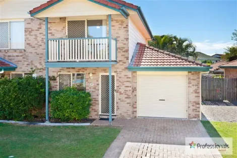 37/280 Handford Rd, Taigum, QLD 4018