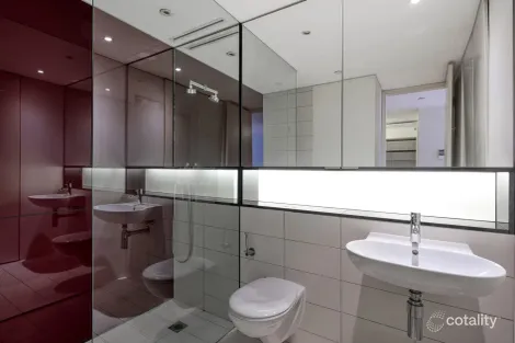 Property photo of 2107/101 Bathurst Street Sydney NSW 2000
