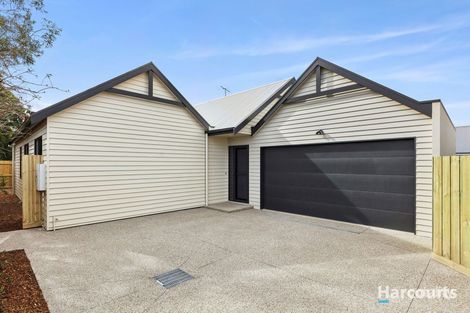 13b Myrtle Gr, North Shore, VIC 3214