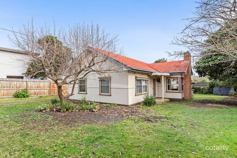 Property photo of 31 Camp Road Anglesea VIC 3230