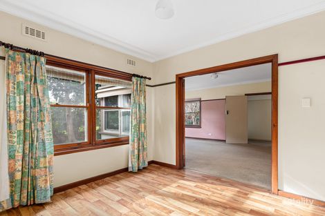 Property photo of 31 Camp Road Anglesea VIC 3230