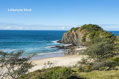 Property photo of 35 Adin Street Scotts Head NSW 2447