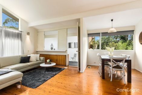 Property photo of 33 Howson Avenue Turramurra NSW 2074