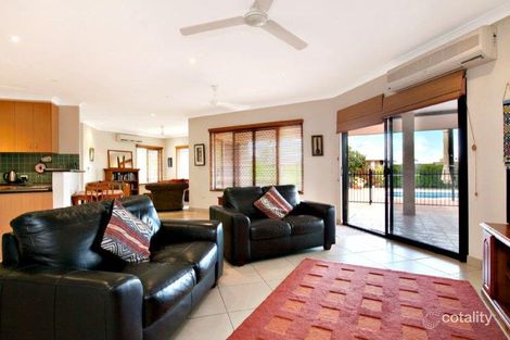 Property photo of 6 Davis Court Rosebery NT 0832