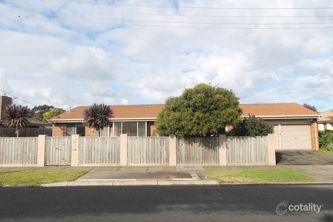 Property photo of 1B Verdon Street Warrnambool VIC 3280