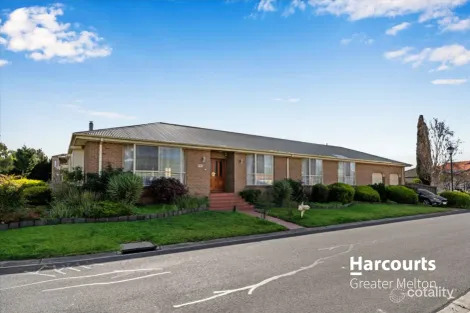 18 Templeton Ct, Werribee, VIC 3030