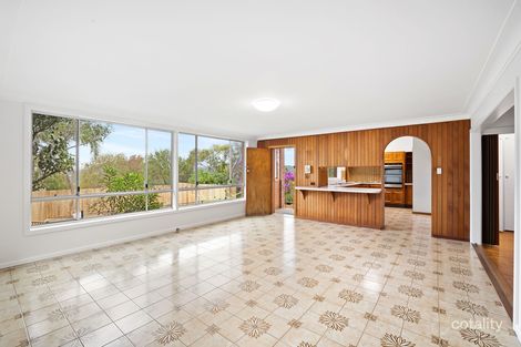 Property photo of 3 Carlisle Street Wheeler Heights NSW 2097