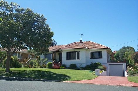 183 Lawley St, Yokine, WA 6060