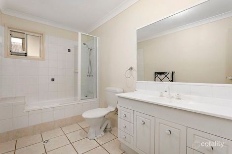 Property photo of 404/2 Nicol Way Brendale QLD 4500