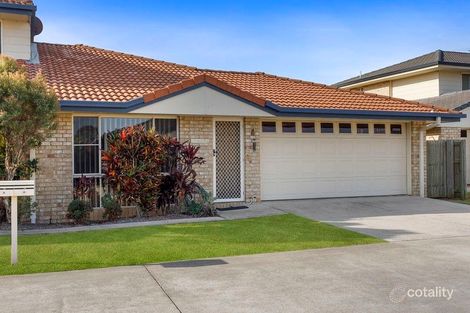 Property photo of 404/2 Nicol Way Brendale QLD 4500