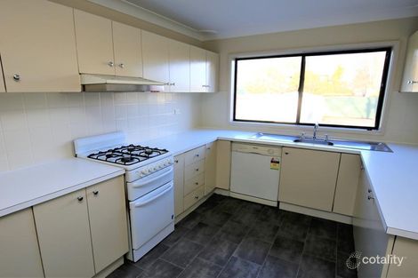 34 Havannah St, Bathurst, NSW 2795