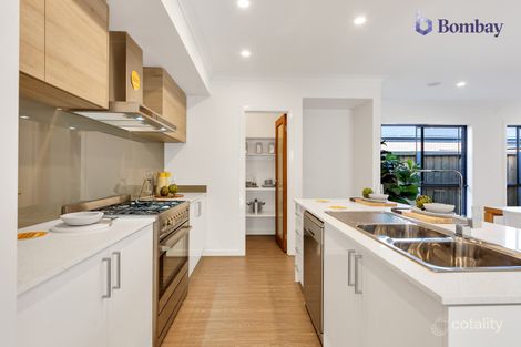 59 Kelberg Rd, Kalkallo, VIC 3064