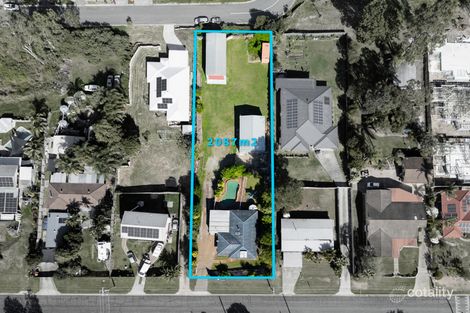 20 Aldinga St, Redbank Plains, QLD 4301
