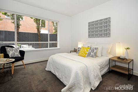 Property photo of 5/74 Mathoura Road Toorak VIC 3142