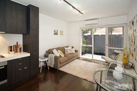 Property photo of 5/74 Mathoura Road Toorak VIC 3142