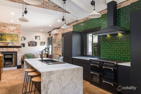 Property photo of 204 Nelson Street Annandale NSW 2038