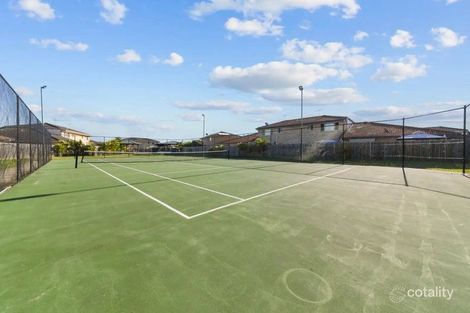 Property photo of 404/2 Nicol Way Brendale QLD 4500