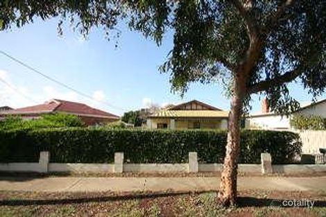 32 Rowell Cres, West Croydon, SA 5008