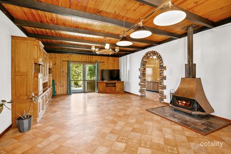 Property photo of 185 Old Veteran Road Veteran QLD 4570