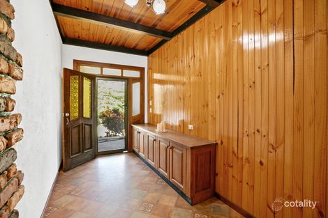 Property photo of 185 Old Veteran Road Veteran QLD 4570