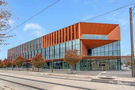 4/35 Hinder St, Gungahlin, ACT 2912