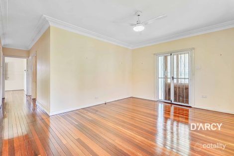 Property photo of 15 Farrell Street Ashgrove QLD 4060