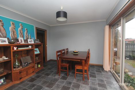 Property photo of 1B Verdon Street Warrnambool VIC 3280