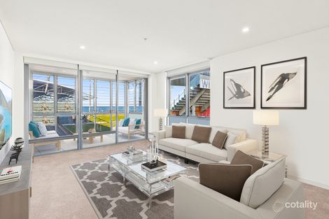 16/2 Burelli St, Wollongong, NSW 2500