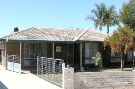 9 Yarraman Rd, Waggrakine, WA 6530