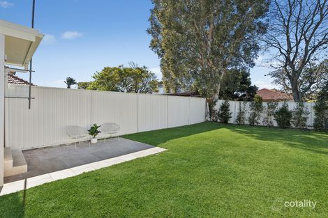 51 Loch Maree St, Maroubra, NSW 2035
