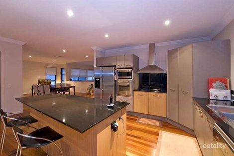 Property photo of 22 Northpoint Close Robina QLD 4226