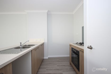 Property photo of 19 Randstone Parade Butler WA 6036