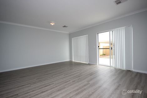 Property photo of 19 Randstone Parade Butler WA 6036