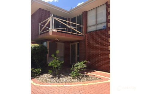 3/33 Hastings St, Scarborough, WA 6019
