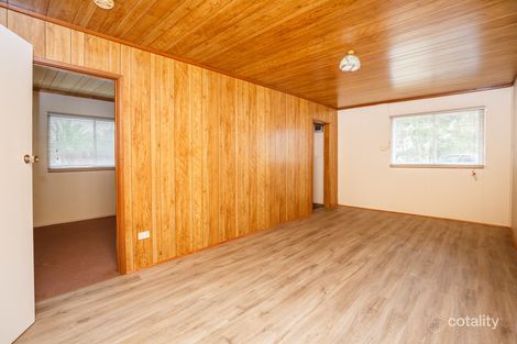 Property photo of 4/22 Lloyd Street Stratford VIC 3862