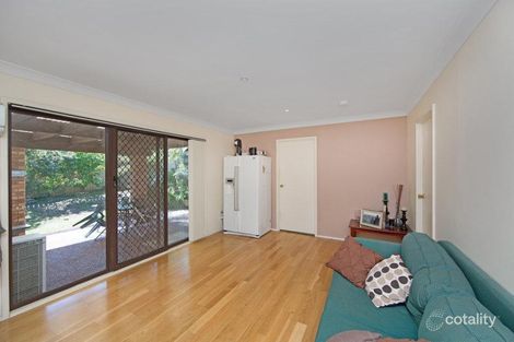 Property photo of 3 Bosun Close Bateau Bay NSW 2261