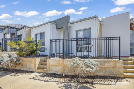 Property photo of 7 Oxted Link Butler WA 6036