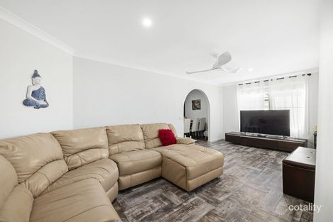 Property photo of 9 Mahogany Avenue Sandy Beach NSW 2456
