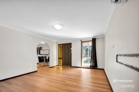 Property photo of 14 Guara Drive Sunset Beach WA 6530